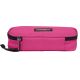 2. Eastpak Oval Single EK000717K25 Pink One Size