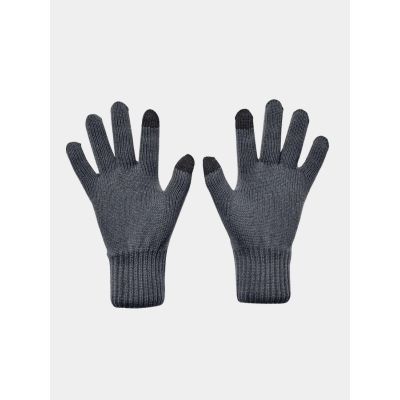 6. Under Armour M 1373157-012 Gloves
