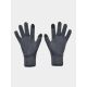 6. Under Armour M 1373157-012 Gloves