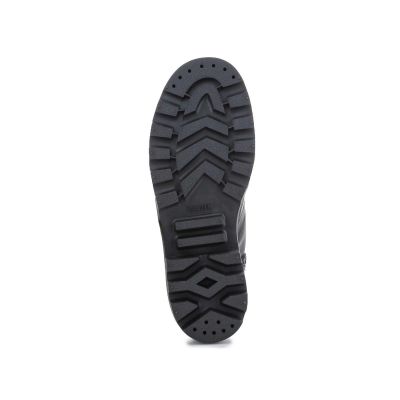 8. Palladium Pallabrousse Legion Leather M 77187-010-M shoes