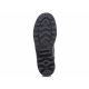 8. Palladium Pallabrousse Legion Leather M 77187-010-M