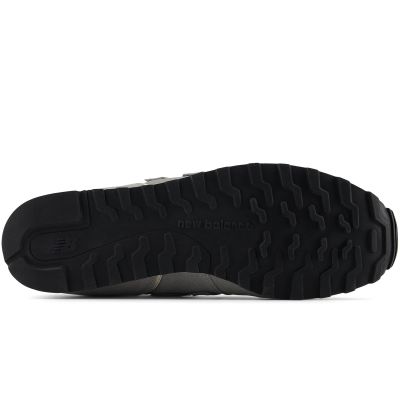 3. New Balance ML373OL2 shoes