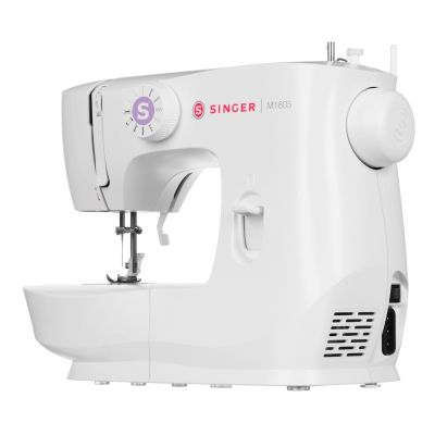 Singer M1605 sewing machine