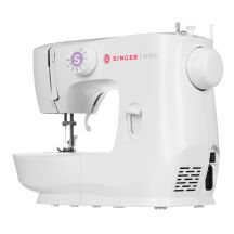 Singer M1605 sewing machine
