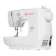 Singer M1605 sewing machine
