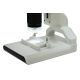 9. Levenhuk Rainbow DM700 LCD 200x Digital Microscope