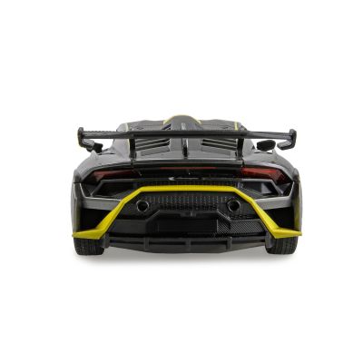 6. Amewi RC Drift License Lamborghini Huracan Anthracite