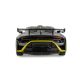 6. Amewi RC Drift License Lamborghini Huracan Anthracite