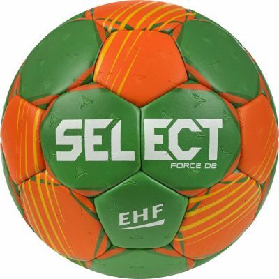 Select Force DB 3 Ehf T26-11865 Handball