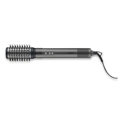 35. Severin WL 0683 Hair Styling Set Anthracite, Silver 1500 W 2.8 m