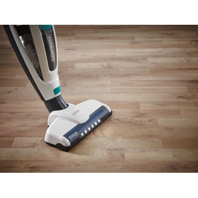 21. Regulus PowerVac 2in1 11925 LEIFHEIT cordless vacuum cleaner