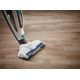 21. Regulus PowerVac 2in1 11925 LEIFHEIT cordless vacuum cleaner