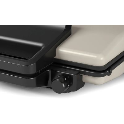 4. BOSCH TCG 3302 electric grill