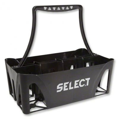 2. Select 0572 bottle cage