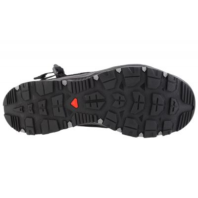 4. Salomon Techamphibian 5 M 471151 shoes