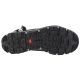 4. Salomon Techamphibian 5 M 471151 shoes