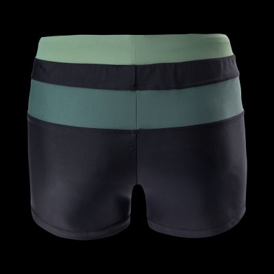 2. Men's TAHU swim boxers