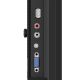 8. iiyama ProLite LE4341S-B2 monitor - 43-inch flat screen - 108 cm