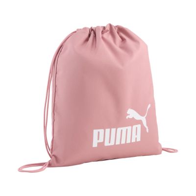 Puma Phase Shoe Bag Pink 91163 40