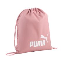 Puma Phase Shoe Bag Pink 91163 40