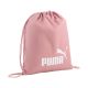 Puma Phase Shoe Bag Pink 91163 40