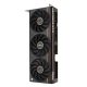 12. ASUS ProArt RTX 5070 TI OC 16GB Graphics Card