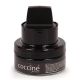 14. Coccine cream for grain leather DA0241A