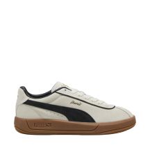Puma Club Klassika SD 400718 01 women's shoes