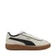 Puma Club Klassika SD 400718 01 women's shoes