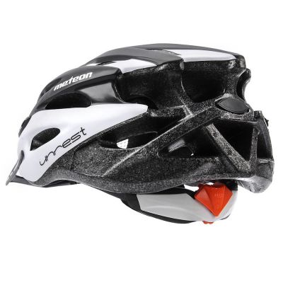 29. Meteor MV29 Unrest 24700-24702 Bicycle Helmet