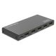 3. Digitus Splitter 4K HDMI, 1 x 4
