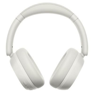 2. Xiaomi Redmi Headphones Neo | Bluetooth | Microphone | Sand White | Noise canceling | Wireless
