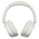 2. Xiaomi Redmi Headphones Neo | Bluetooth | Microphone | Sand White | Noise canceling | Wireless