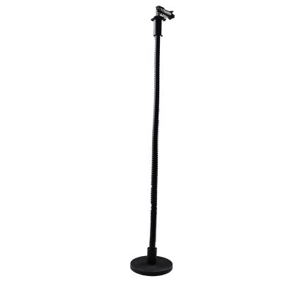 3. Magnetic holder for sports cameras 54 cm