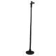 3. Magnetic holder for sports cameras 54 cm