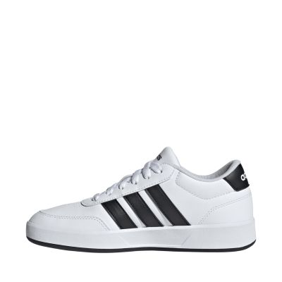 11. Adidas Breaknet 3.0 Jr JR8448 shoes