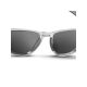 4. JULBO Compass Blue Glasses