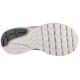 4. Skechers Slip-Ins: Razor Air - Hyper-Brisk 403839L-CCBK Black 27