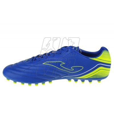 2. Shoes Joma Aguila 2204 AG M AGUS2204AG