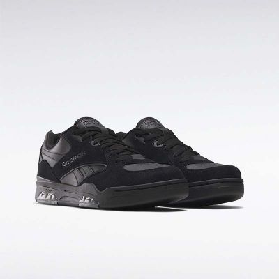 3. Reebok BB 4500 DMX shoes 100201526
