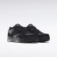 3. Reebok BB 4500 DMX shoes 100201526