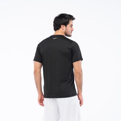 10. DAZH SENIOR Men's Short-Sleeve Shirt