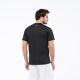 10. DAZH SENIOR Men's Short-Sleeve Shirt