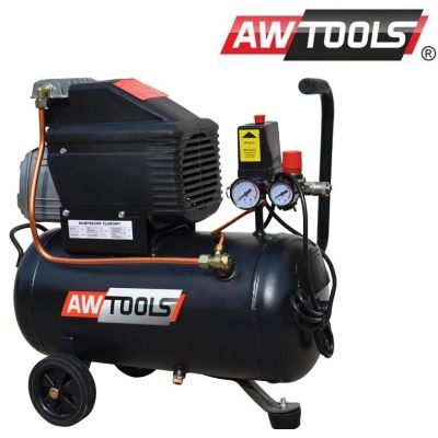 AW Compressor FL-50L