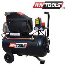 AW Compressor FL-50L