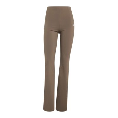 adidas SL SJ Flarleg KF8410 Women's Pants