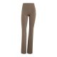 adidas SL SJ Flarleg KF8410 Women's Pants