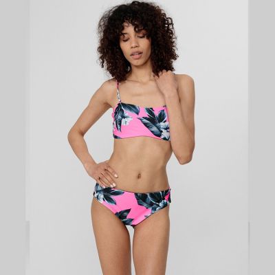 Swimsuit 4F W H4L22-KOS007G+D 95A