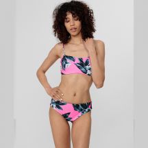 Swimsuit 4F W H4L22-KOS007G+D 95A