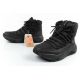 14. Lee Cooper W Snow Boots LCJ-24-03-3066L